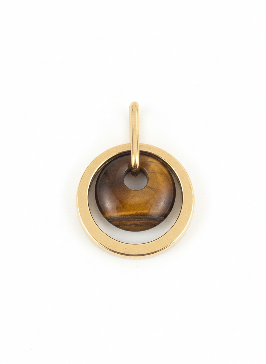 Solora Pendant