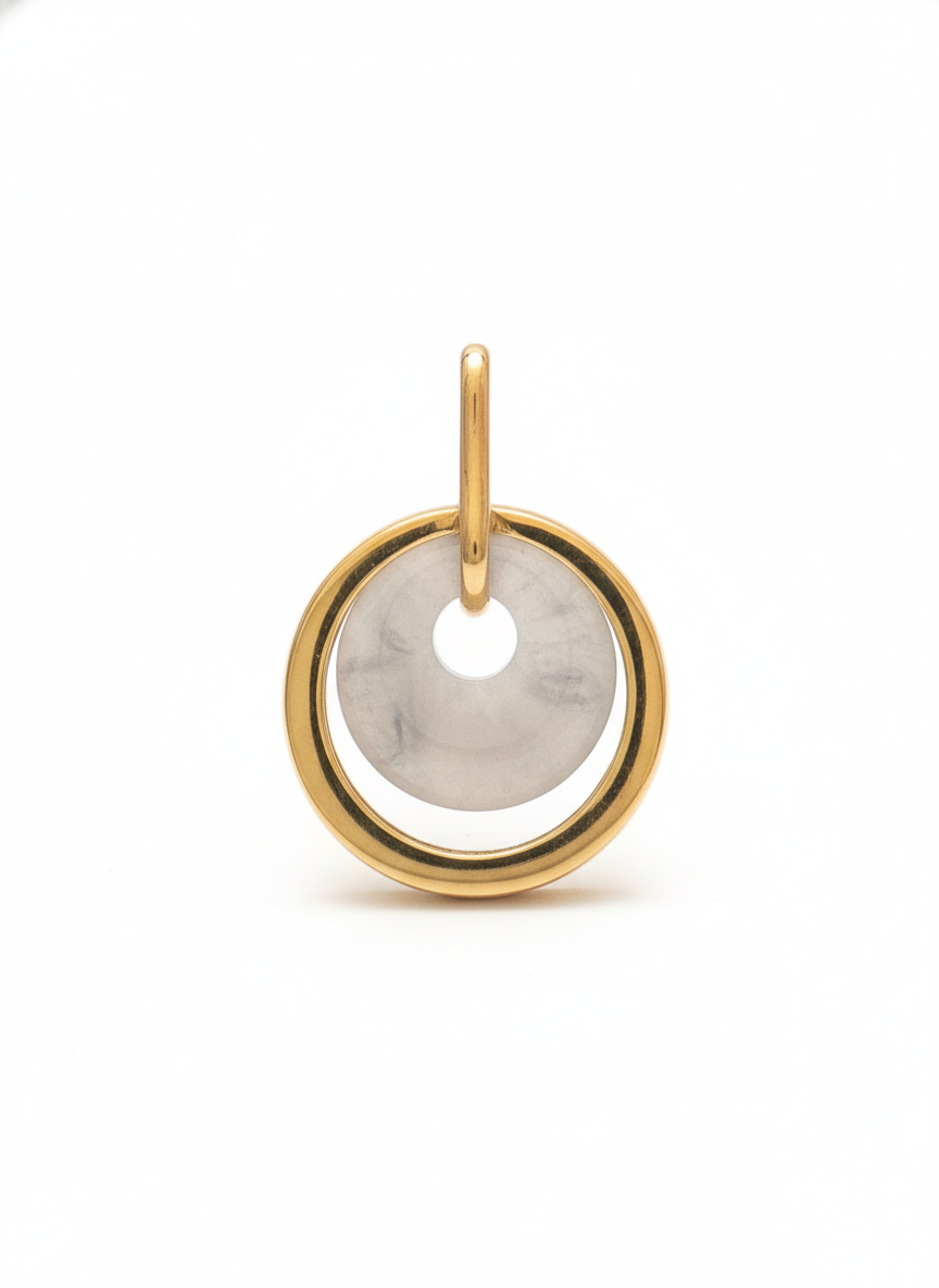 Solora Pendant