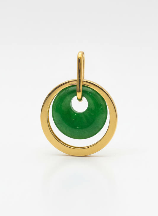 Solora Pendant